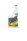 9344_19001366 Image shout-citrus-action-liquid.gif